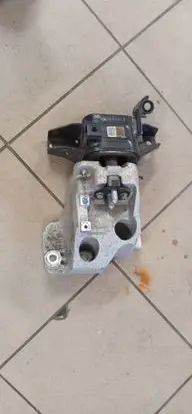 KIA Niro Engine mount bracket 21870K4000