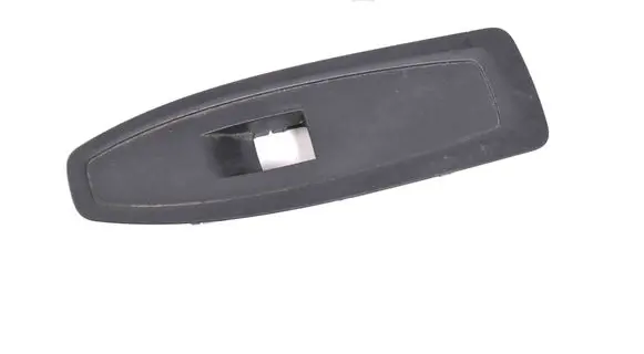 BMW 4 F32 F33 Front door card panel trim 7268405