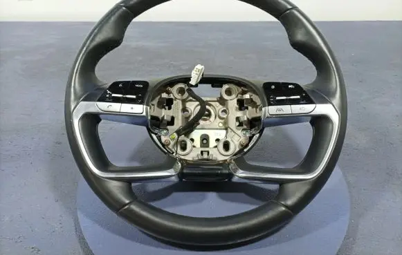 Hyundai Tucson IV NX4 Steering wheel 56113-N9000