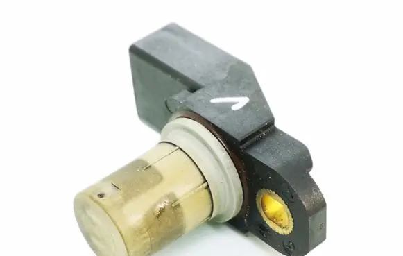 BMW 3 E46 Camshaft position sensor 7794646 779464602