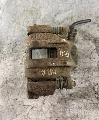 Mercedes-Benz A W168 Front brake caliper