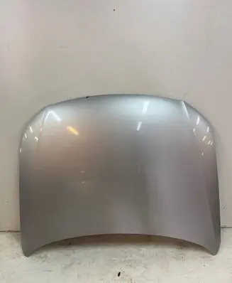 Volkswagen PASSAT B6 Engine bonnet/hood 
