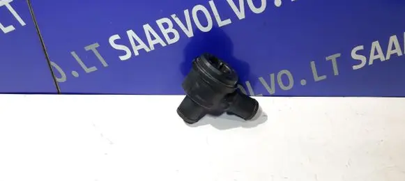 Saab 95 - 96 Turbo system vacuum part 0280142110 4441895