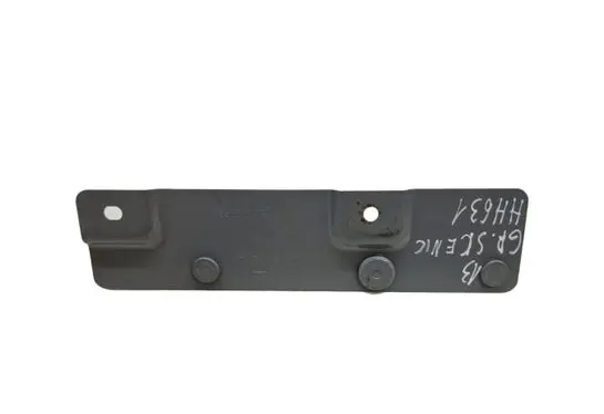 Renault Scenic III - Grand scenic III Other interior part 755853278R