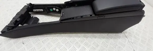 Mercedes-Benz E C207 W207 Armrest A2046800150