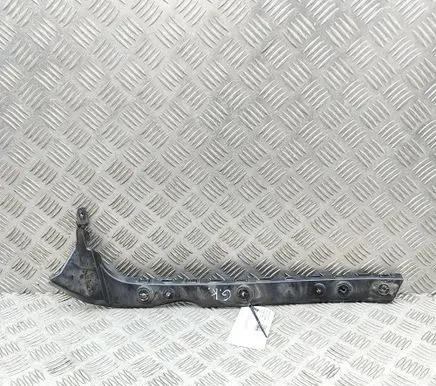 Ford Transit Custom Rear bumper mounting bracket BK2117A751AC