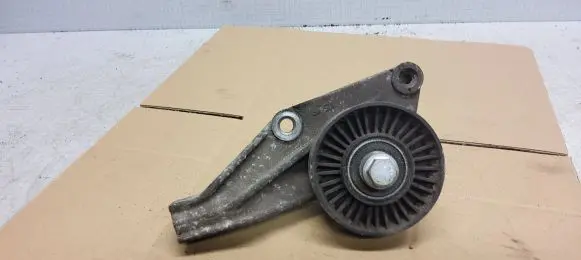Fiat Bravo Engine mounting bracket 46783944