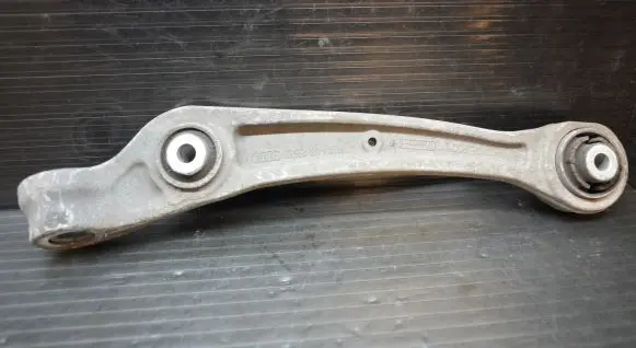 Audi A5 Sportback 8TA Front lower control arm/wishbone 8K0407155C