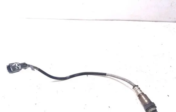 Lexus RX 450H Lambda probe sensor 8946748310