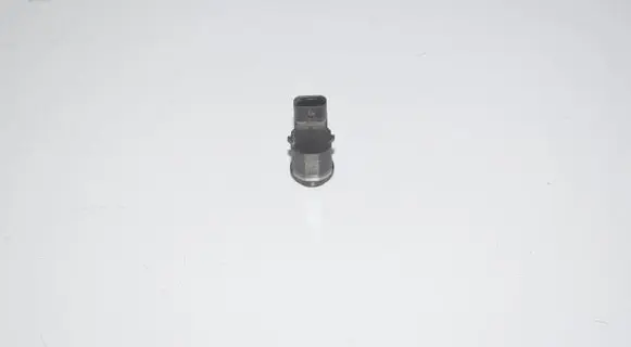 BMW 5 GT F07 Parking PDC sensor 9173108