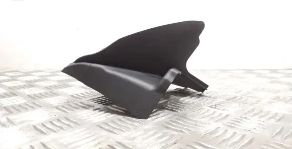 Audi TT TTS Mk2 Plastic wing mirror trim cover 8J0853172A