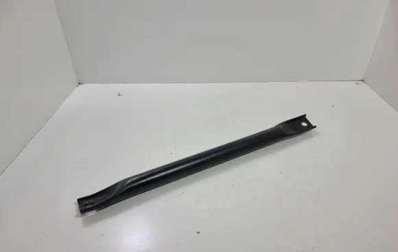BMW 5 F10 F11 Other engine bay part 718031805 7180318