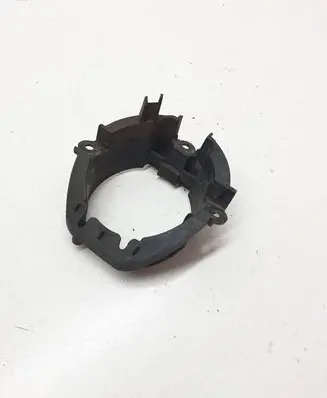 Toyota RAV 4 (XA30) Fog light part 