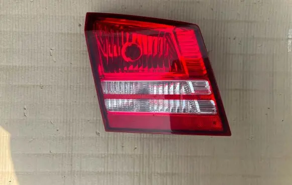 Dodge Journey Tailgate rear/tail lights 04806369AC