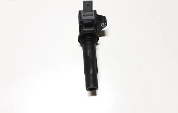 MG ZS High voltage ignition coil F01R00A148 10353257
