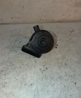 Mercedes-Benz C AMG W204 Horn signal A0075426920