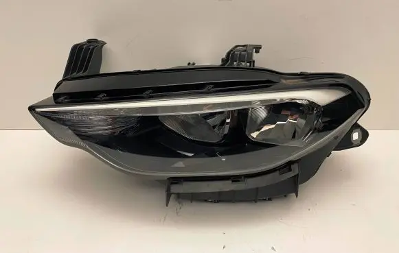 Fiat Tipo Headlight/headlamp 52145171 01054299800010