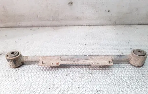 Nissan Terrano Rear control arm