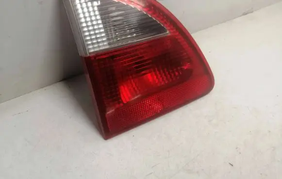 Ford Galaxy Tailgate rear/tail lights 7M5945093B 2NR964365016