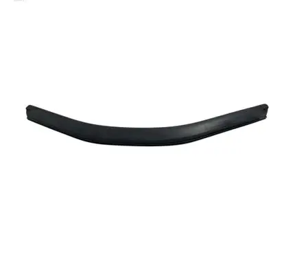BMW 4 F32 F33 Engine compartment rubber 7239146 51767239146