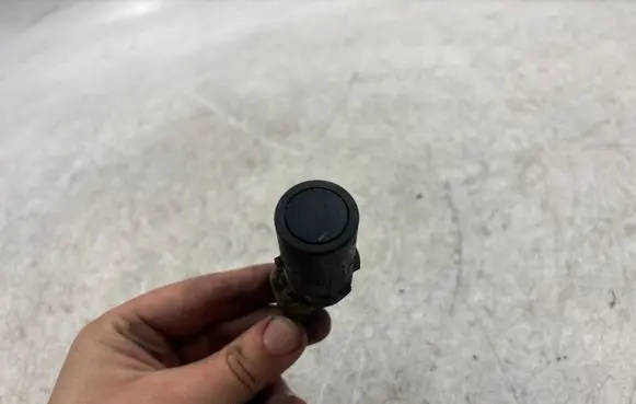 Mercedes-Benz ML W163 Parking PDC sensor 688632