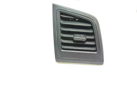 Volkswagen Transporter - Caravelle T6 Dashboard side air vent grill/cover trim 7E2819204G 15122017