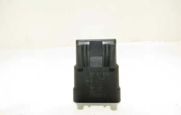 Other relay