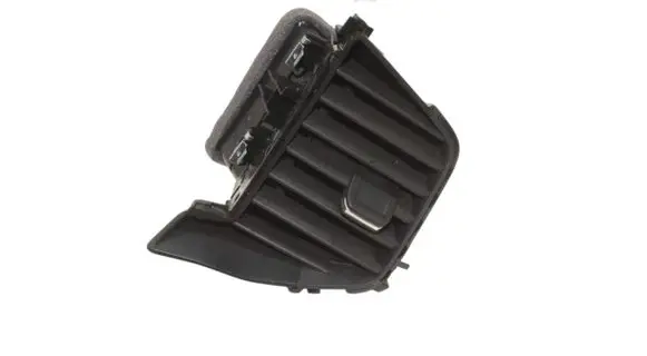 Opel Mokka B Dashboard air vent grill cover trim 98362778ZD