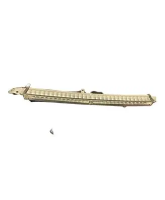 BMW 3 E46 Third/center stoplight 168654