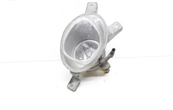 Volvo XC70 Front fog light 9190905