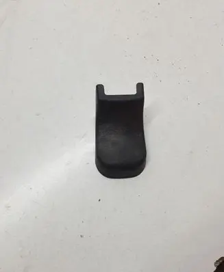 Hyundai Santa Fe Other interior part 880982B000