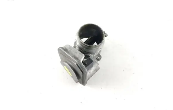 BMW 1 E81 E87 Throttle valve 7804373 B93292090