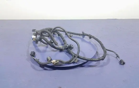 Renault Talisman Other wiring loom 240151042R