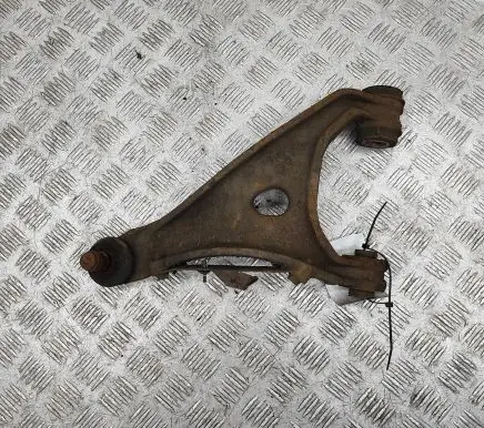 Toyota GT 86 Rear upper control arm/wishbone SU00300364