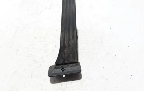 BMW 5 F10 F11 Accelerator throttle pedal 6860784