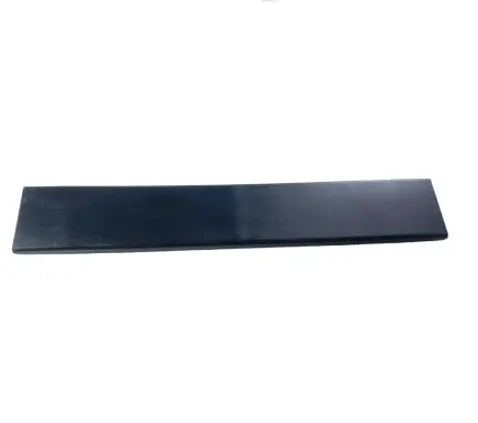 Ford Escape IV Other interior part LJ6BF50036AB