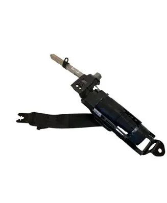 Volvo V50 Front seatbelt 6090888 6250259 8639693