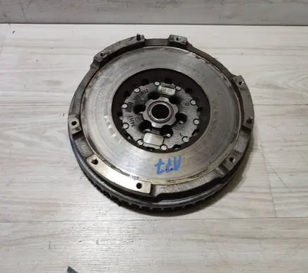 Mercedes-Benz A W177 Dual mass flywheel A2820301200