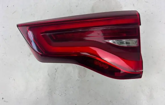 BMW X3 G01 Tailgate rear/tail lights H8740874608