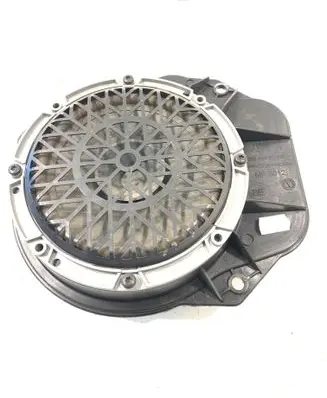 Peugeot Expert Front door speaker 1400346480 MP6012