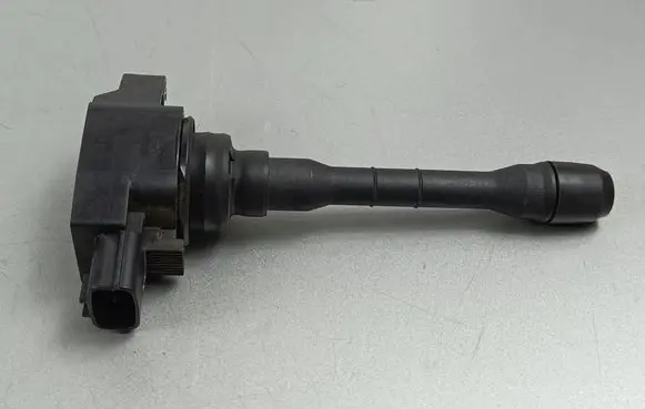 Mitsubishi Outlander IV High voltage ignition coil 70HC02JA 2203 224486RA0A