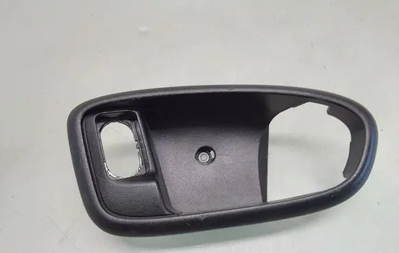 Ford Mondeo MK IV Other front door trim element 6M21U226A36