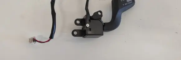 Subaru Outback Cruise control stalk 