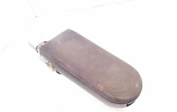 Volkswagen Golf IV Armrest 3B0864209F