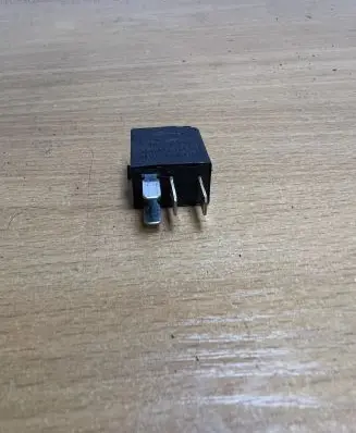 Mercedes-Benz GLC X253 C253 Other relay 4RA00781300 D6880