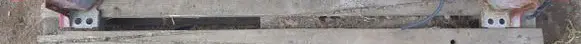 Toyota Corolla E210 E21 Quarter panel pressure vent 0775005191Hh