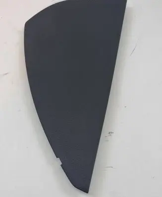 Audi Q5 SQ5 Dashboard side end trim 8R0857086B