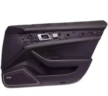 Porsche Panamera (971) Other interior part 