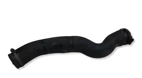 Volvo C30 Intercooler hose/pipe 