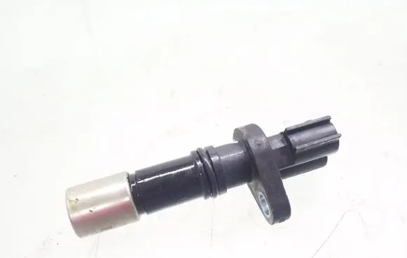 Toyota Auris E180 Crankshaft position sensor 9091905070 0296001481